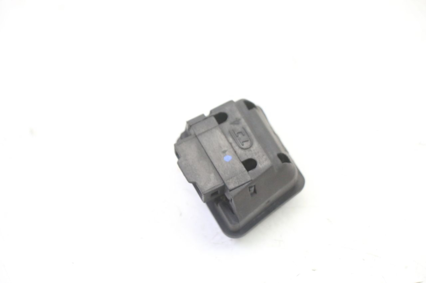 photo de LICHTSCHALTER SYM FIDDLE 2 50 (2008 - 2013)