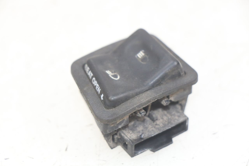 photo de LICHTSCHALTER SYM FIDDLE 3 III 125 (2014 - 2020)