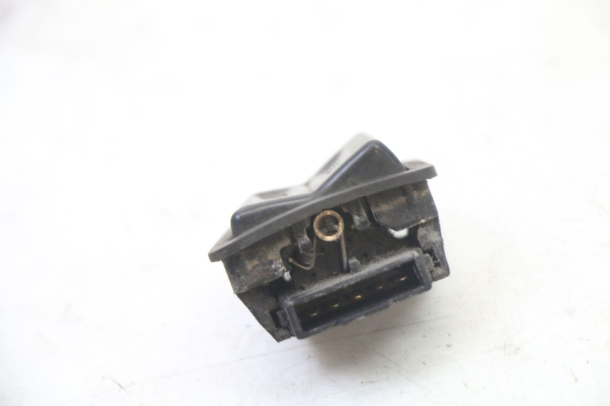 photo de LICHTSCHALTER SYM FIDDLE 3 III 125 (2014 - 2020)