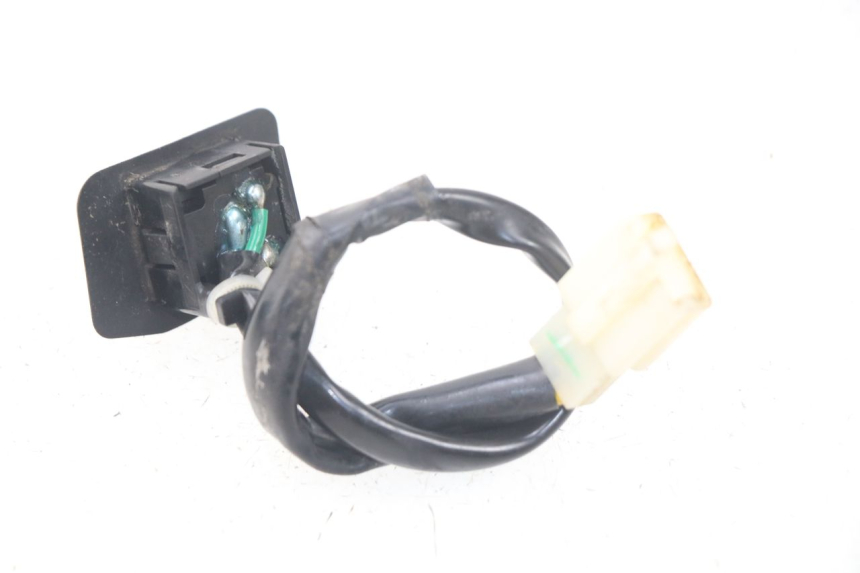 photo de ABBLENDLICHT SCHALTER  MBK FLIPPER 115 (2013 - 2017)