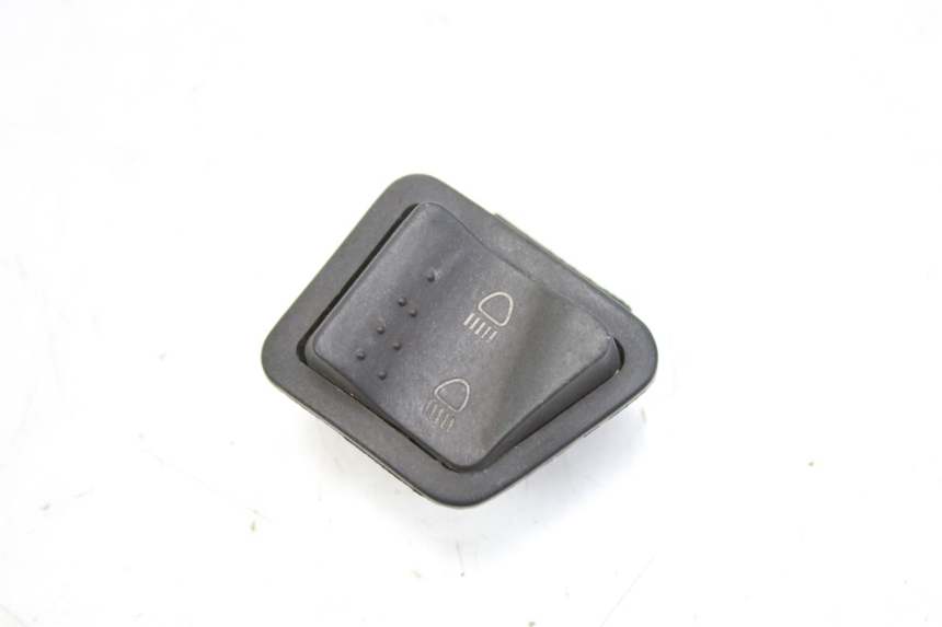 photo de LICHTSCHALTER PIAGGIO FLY 2T 50 (2004 - 2017)