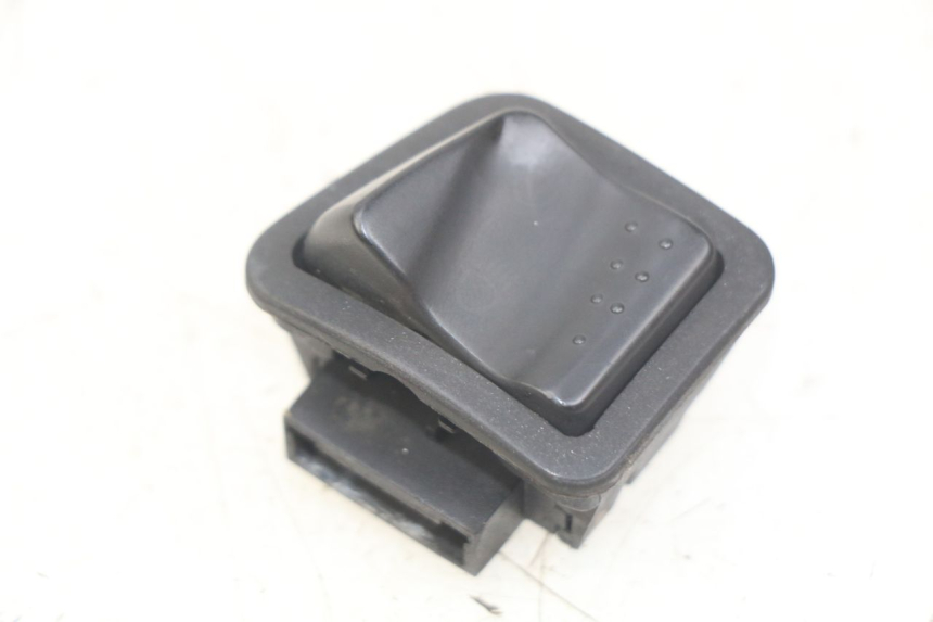 photo de LICHTSCHALTER PIAGGIO FLY 2T 50 (2004 - 2017)