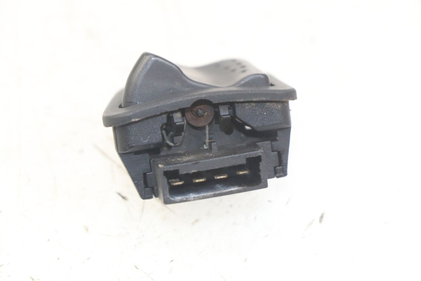 photo de LICHTSCHALTER PIAGGIO FLY 2T 50 (2004 - 2017)