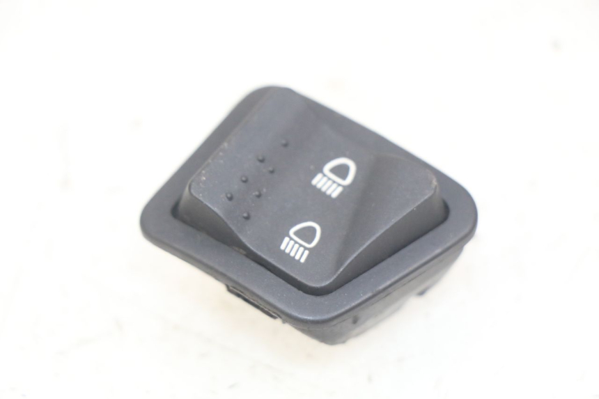 photo de LICHTSCHALTER PIAGGIO FLY 4T 50 (2013 - 2017)