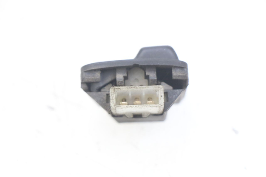 photo de LICHTSCHALTER HONDA NHX LEAD 110 (2008 - 2010)