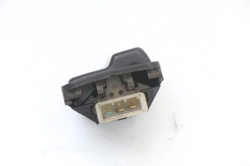 photo de LICHTSCHALTER HONDA NHX LEAD 110 (2008 - 2010)