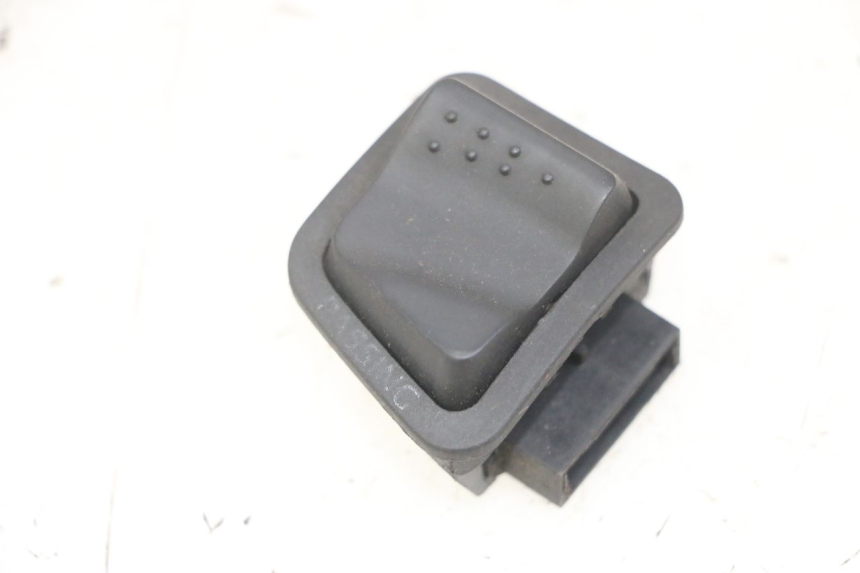 photo de ABBLENDLICHT SCHALTER  PIAGGIO IE MP3 YOURBAN 300 (2011 - 2016)
