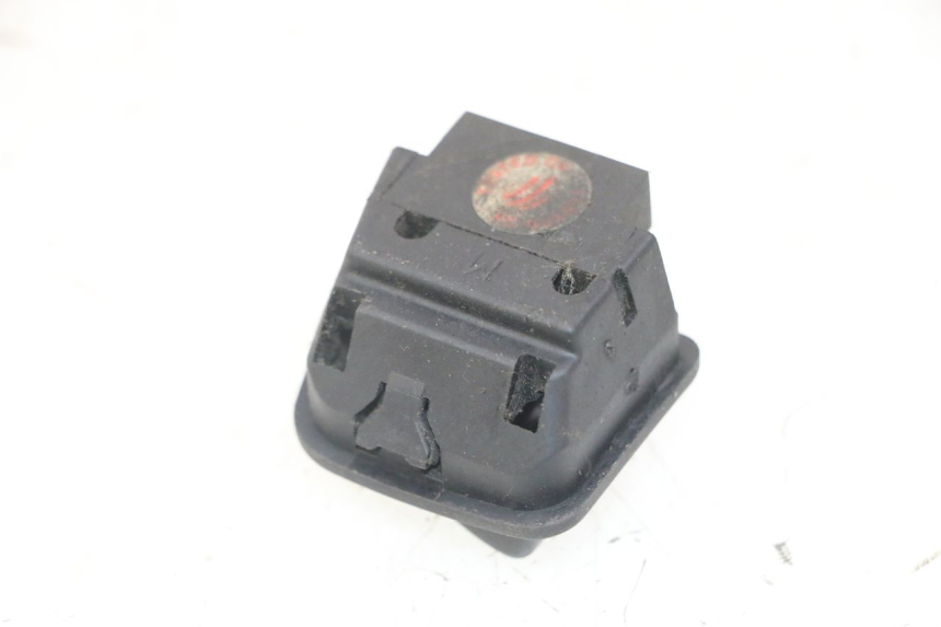 photo de ABBLENDLICHT SCHALTER  PIAGGIO IE MP3 YOURBAN 300 (2011 - 2016)