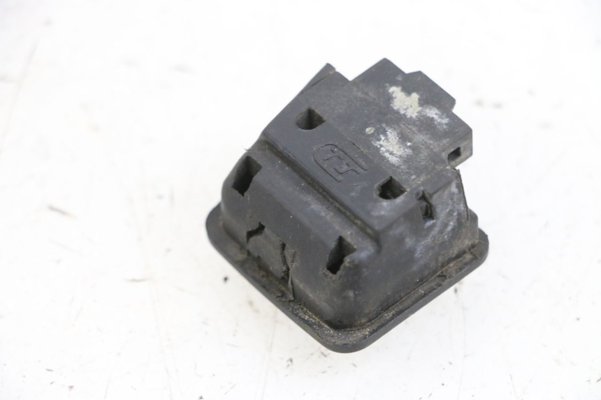 photo de LICHTSCHALTER KYMCO LIKE 125 (2009 - 2016) - Detailansicht des Bauteils