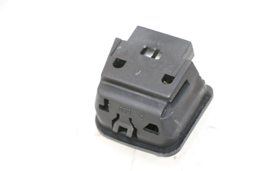photo de ABBLENDLICHT SCHALTER  PIAGGIO MP3 HPE 310 (2024 - 2025)