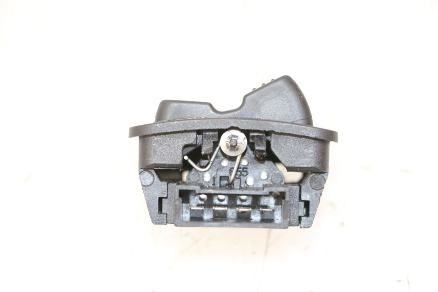 photo de ABBLENDLICHT SCHALTER  PIAGGIO MP3 HPE 310 (2024 - 2025)