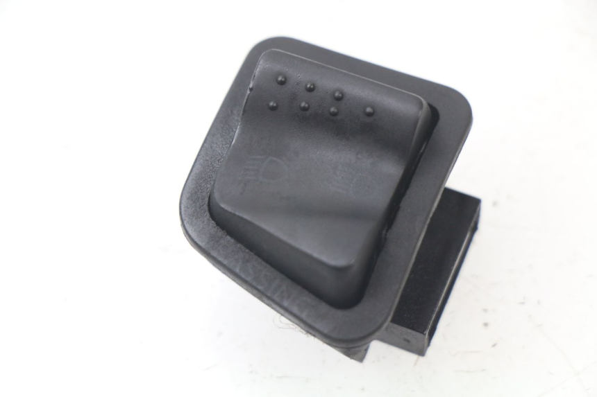 photo de ABBLENDLICHT SCHALTER  PIAGGIO MP3 LT 300 (2010 - 2016)