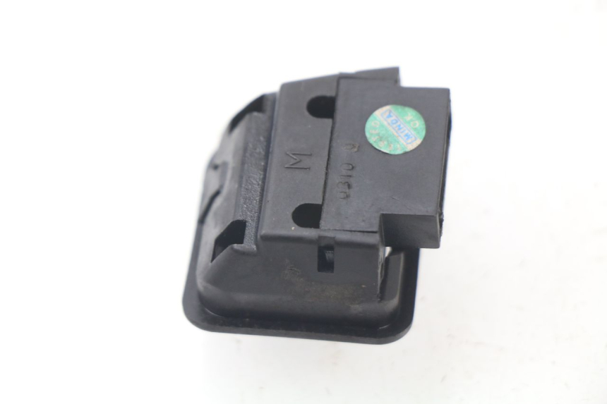 photo de ABBLENDLICHT SCHALTER  PIAGGIO MP3 LT 300 (2010 - 2016)