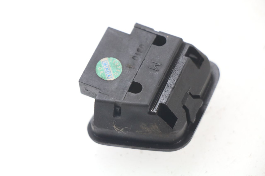 photo de ABBLENDLICHT SCHALTER  PIAGGIO MP3 LT 300 (2010 - 2016)