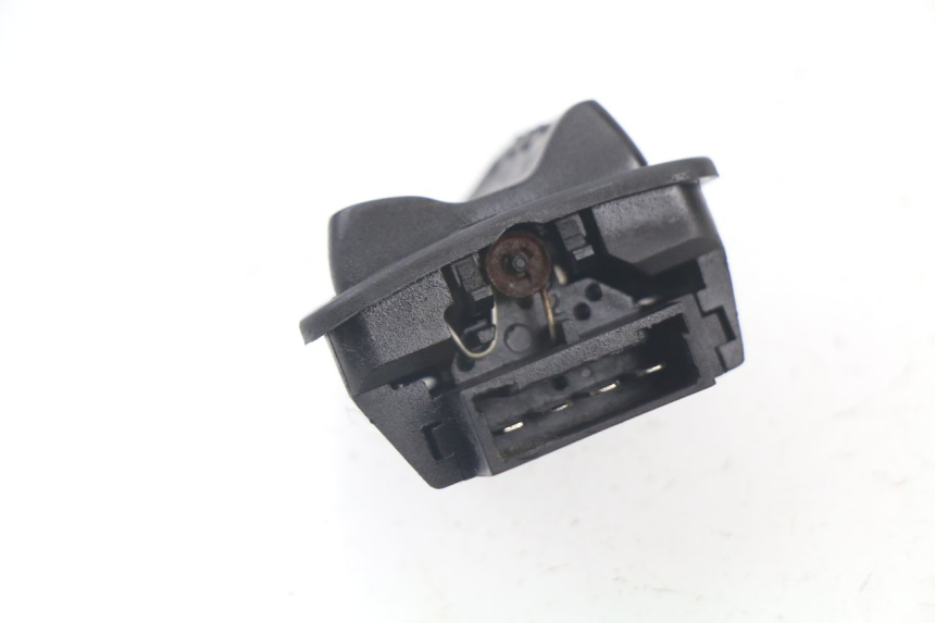photo de ABBLENDLICHT SCHALTER  PIAGGIO MP3 LT 300 (2010 - 2016)