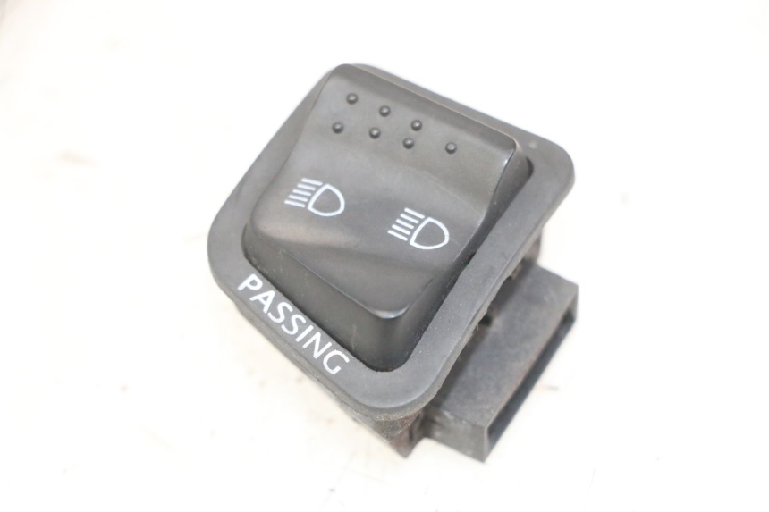 photo de ABBLENDLICHT SCHALTER  PIAGGIO MP3 LT 300 (2010 - 2016)