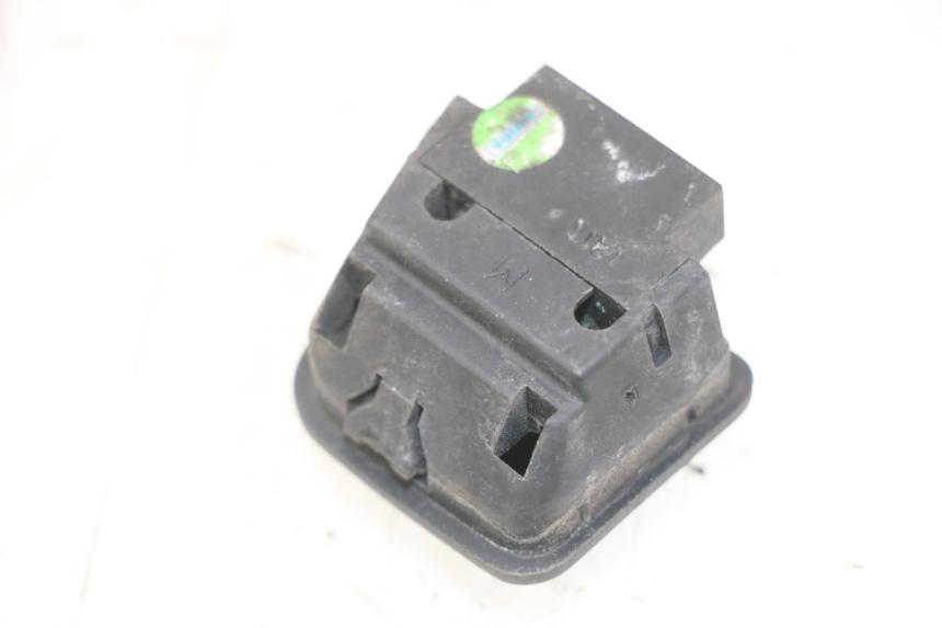 photo de ABBLENDLICHT SCHALTER  PIAGGIO MP3 LT 300 (2010 - 2016)