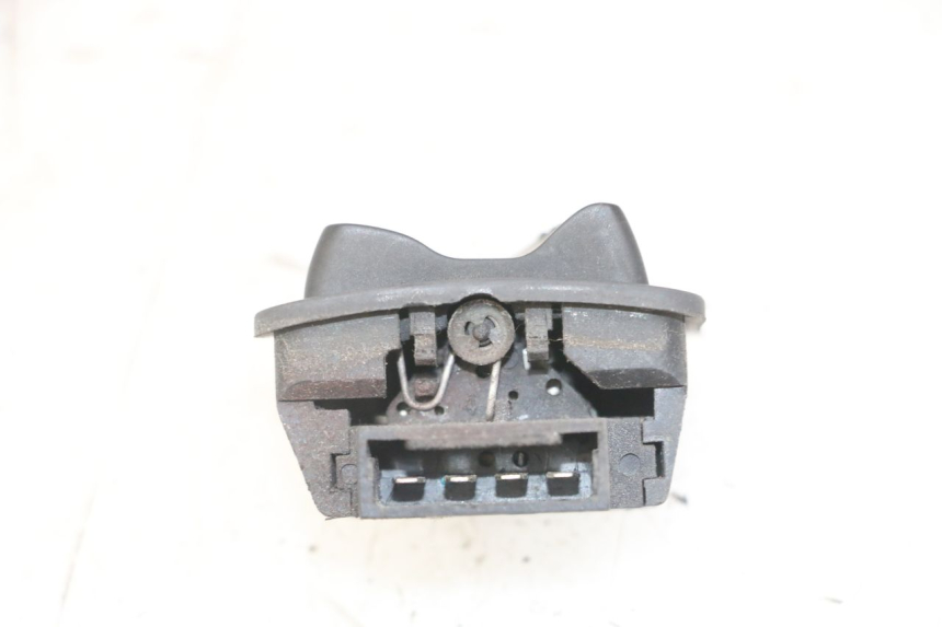 photo de ABBLENDLICHT SCHALTER  PIAGGIO MP3 LT 300 (2010 - 2016)