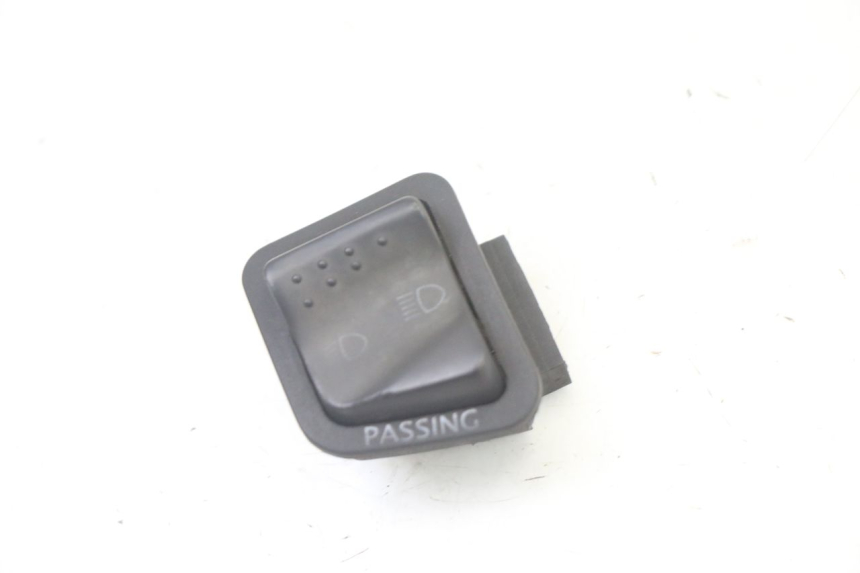 photo de ABBLENDLICHT SCHALTER  PIAGGIO MP3 500 (2011 - 2015)