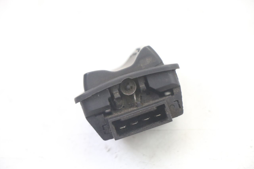 photo de ABBLENDLICHT SCHALTER  PIAGGIO MP3 500 (2011 - 2015)