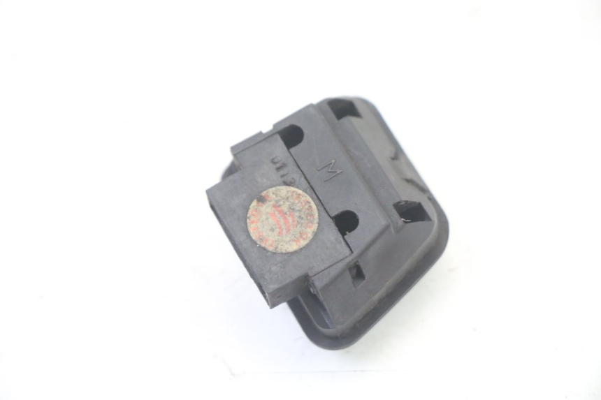 photo de ABBLENDLICHT SCHALTER  PIAGGIO MP3 500 (2011 - 2015)