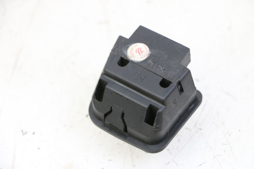 photo de ABBLENDLICHT SCHALTER  PIAGGIO MP3 500 (2014 - 2016)