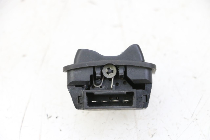 photo de ABBLENDLICHT SCHALTER  PIAGGIO MP3 500 (2014 - 2016)