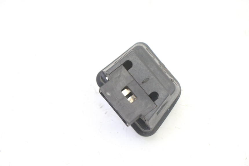 photo de ABBLENDLICHT SCHALTER  PIAGGIO NRG POWER PUREJET 50 (2018 - 2021)