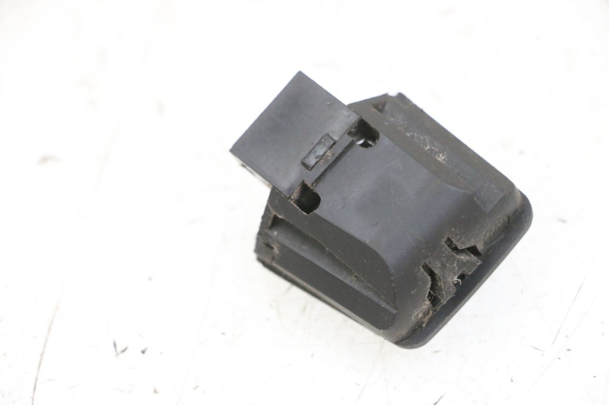 photo de ABBLENDLICHT SCHALTER  JM MOTORS OLDIES GT 4T 50 (2018 - 2025) - Zoom auf Gebrauchszustand