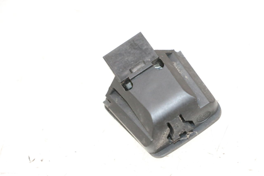 photo de ABBLENDLICHT SCHALTER  JM MOTORS OLDIES GT 4T 50 (2018 - 2025) - Detailansicht des Bauteils