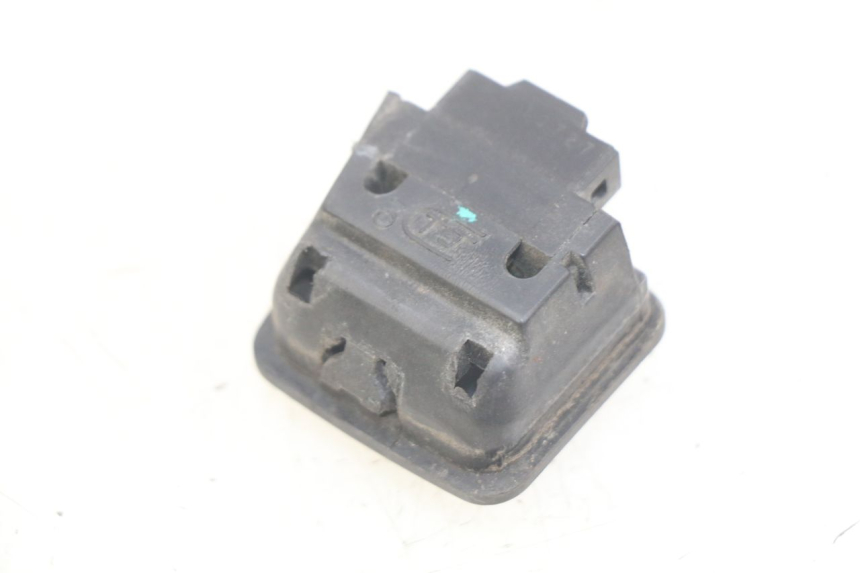 photo de LICHTSCHALTER SYM ORBIT 2 4T 50 (2008 - 2017)