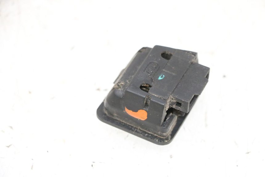 photo de ABBLENDLICHT SCHALTER  SYM ORBIT 2 50 (2008 - 2014) - Detailansicht des Bauteils