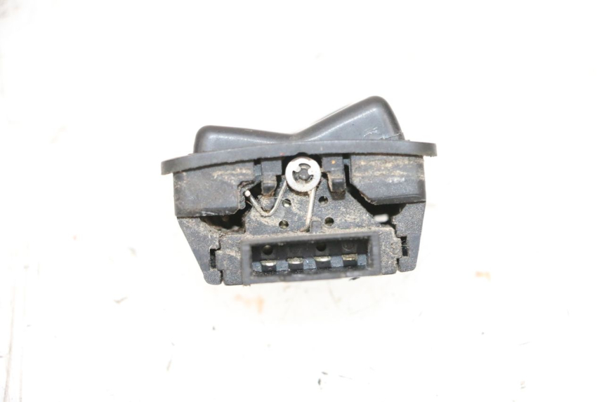 photo de ABBLENDLICHT SCHALTER  SYM ORBIT 2 50 (2008 - 2014) - Alternative Perspektive