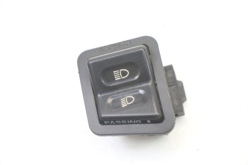 photo de ABBLENDLICHT SCHALTER  SYM ORBIT III 3 4T 50 (2021 - 2025)