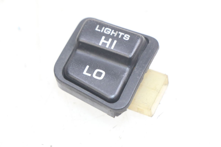 photo de LICHTSCHALTER PEUGEOT SV 125 (1991 - 1994)