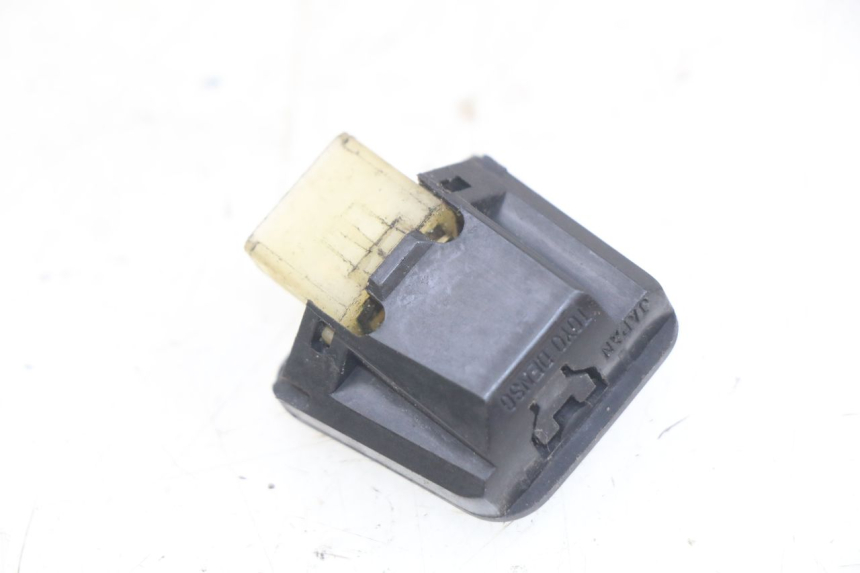 photo de LICHTSCHALTER PEUGEOT SV 125 (1991 - 1994)