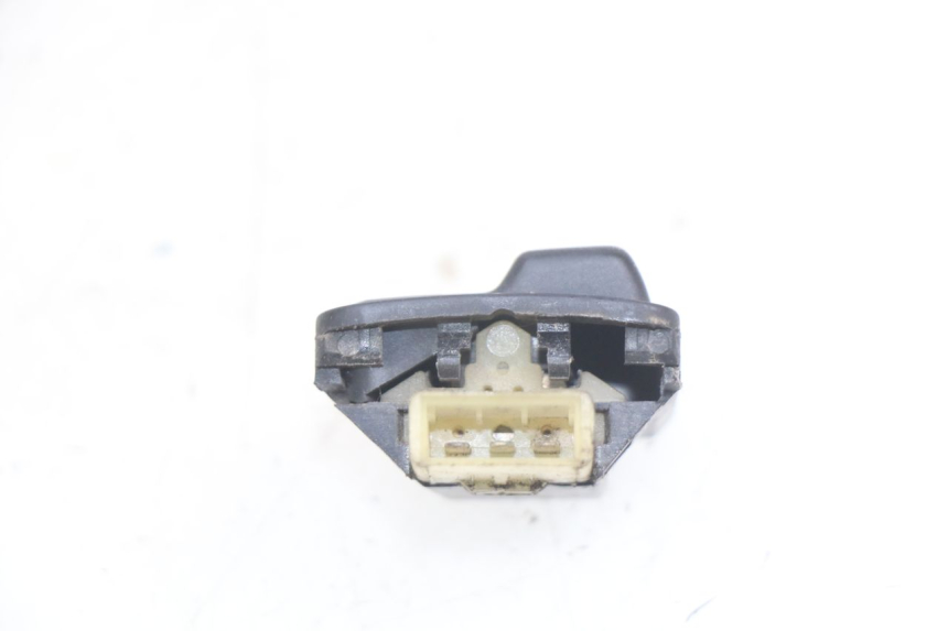 photo de LICHTSCHALTER PEUGEOT SV 125 (1991 - 1994)