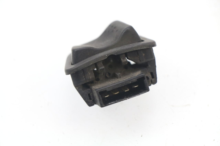 photo de LICHTSCHALTER PIAGGIO FLY 2T 50 (2004 - 2017)