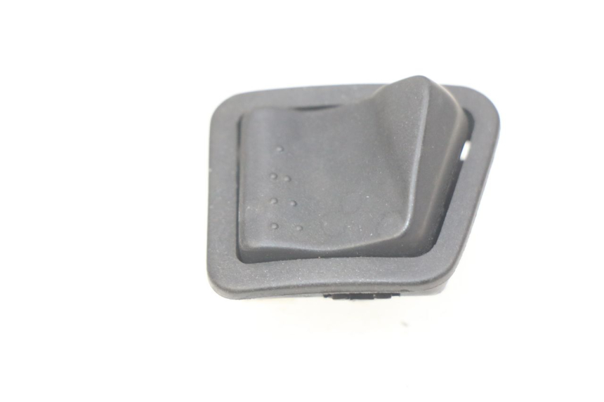 photo de LICHTSCHALTER PIAGGIO FLY 2T 50 (2004 - 2017)