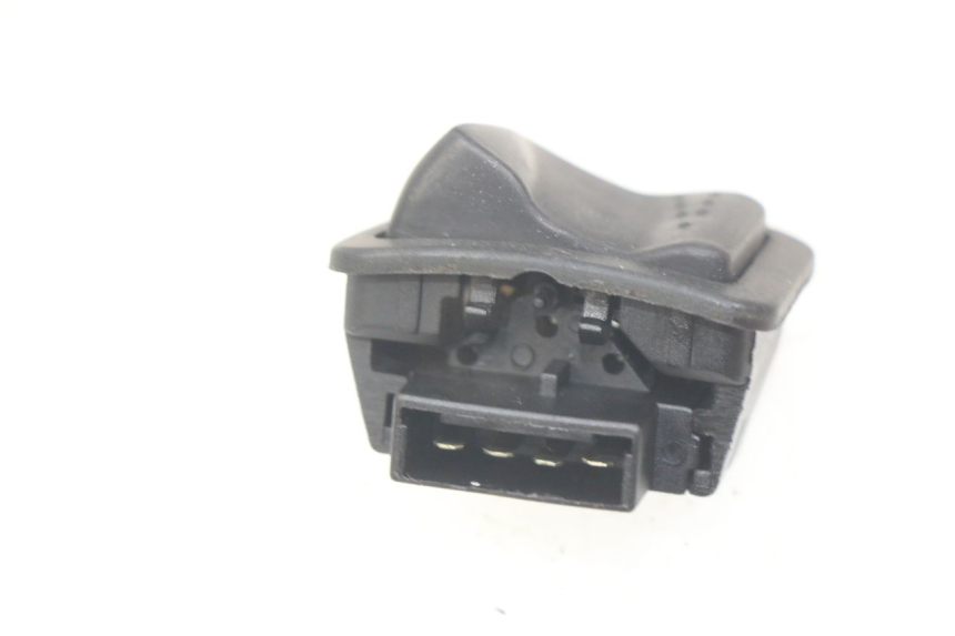 photo de LICHTSCHALTER PIAGGIO FLY 2T 50 (2004 - 2017)