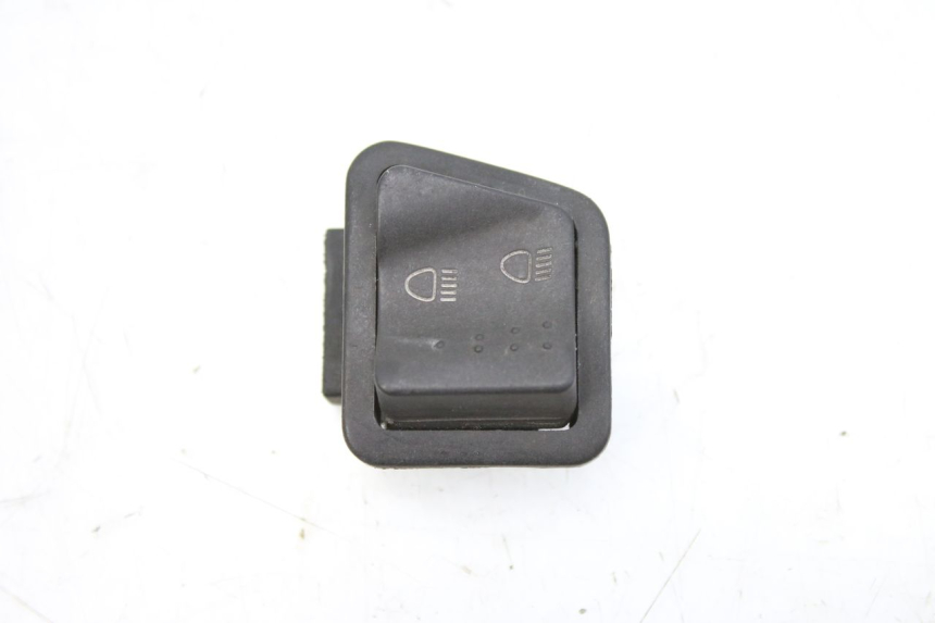 photo de LICHTSCHALTER PIAGGIO FLY 2T 50 (2004 - 2017)