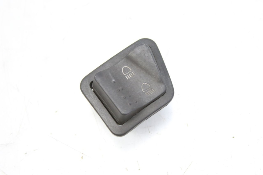 photo de LICHTSCHALTER PIAGGIO FLY 2T 50 (2004 - 2017)