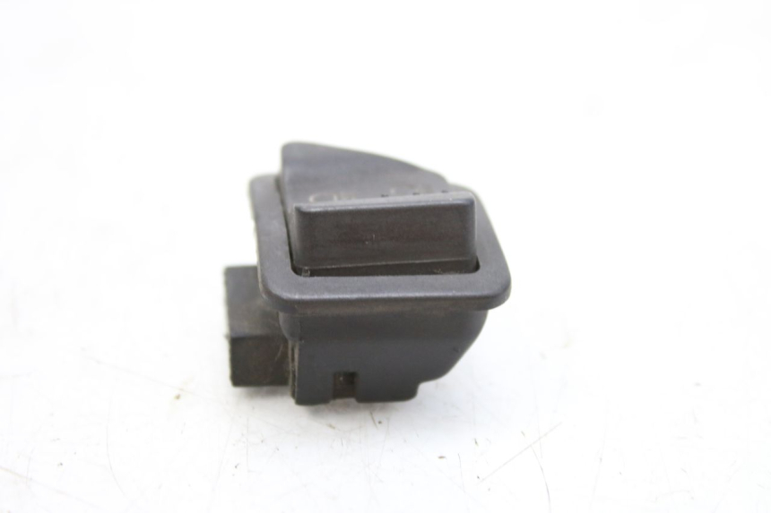 photo de LICHTSCHALTER PIAGGIO FLY 2T 50 (2004 - 2017)