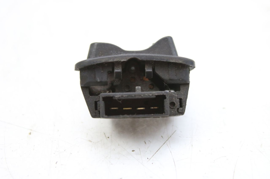 photo de LICHTSCHALTER PIAGGIO FLY 2T 50 (2004 - 2017)