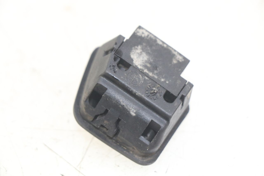 photo de LICHTSCHALTER PIAGGIO FLY 2T 50 (2004 - 2017)