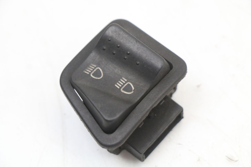 photo de LICHTSCHALTER PIAGGIO FLY 2T 50 (2004 - 2017)