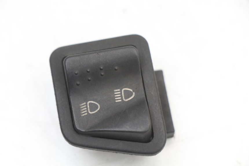 photo de LICHTSCHALTER PIAGGIO FLY 2T 50 (2004 - 2017)
