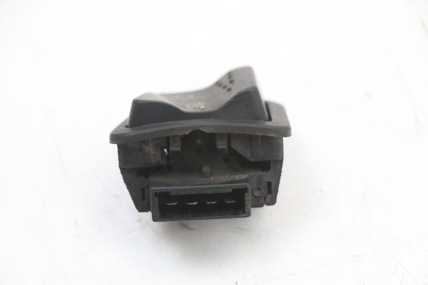 photo de LICHTSCHALTER PIAGGIO FLY 2T 50 (2004 - 2017)