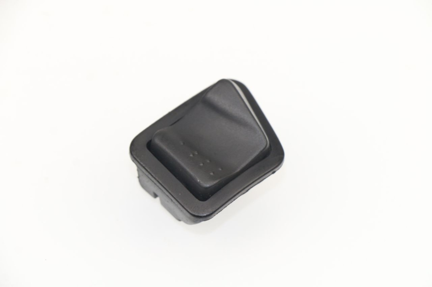 photo de ABBLENDLICHT SCHALTER  PIAGGIO FLY 4T 50 (2004 - 2010)