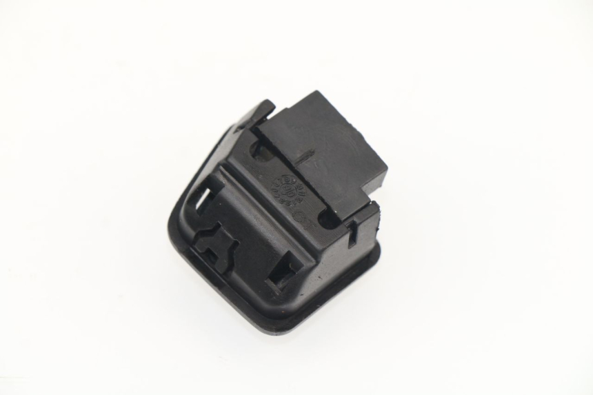 photo de ABBLENDLICHT SCHALTER  PIAGGIO FLY 4T 50 (2004 - 2010)